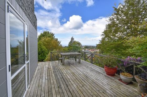 Photo of property in 30 Salmond Street, Halfway Bush, Dunedin, 9010