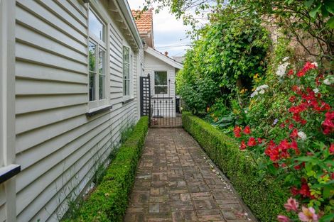 Photo of property in 23 Sefton Street, Seaview, Timaru, 7910