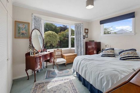 Photo of property in 90 Teesdale Street, Burnside, Christchurch, 8053