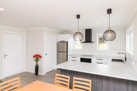 Photo of property in 208a Tremaine Avenue, Highbury, Palmerston North, 4412