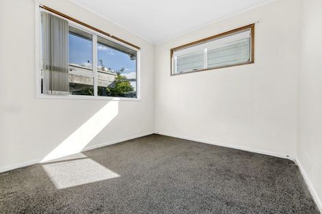 Photo of property in 288 Buckland Road, Mangere East, Auckland, 2024