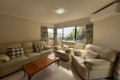 Photo of property in 38 Paremata Crescent, Paremata, Porirua, 5024