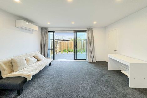 Photo of property in 4/9 Milton Street, Somerfield, Christchurch, 8024