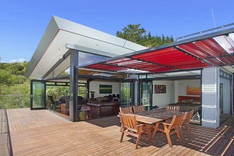 Photo of property in 64 Onuku Road, Akaroa, 7520