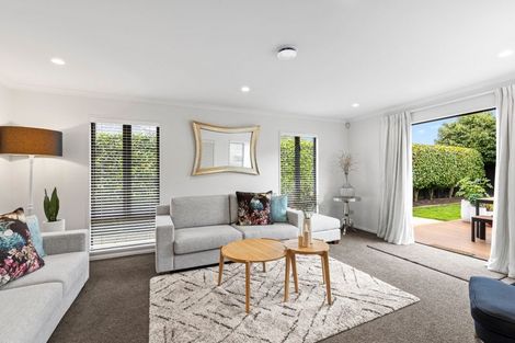 Photo of property in 9 Birkdale Drive, Shirley, Christchurch, 8061