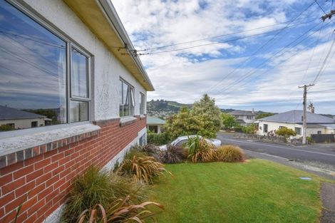 Photo of property in 9 Shulma Street, Abbotsford, Dunedin, 9018