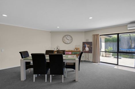 Photo of property in 86 Borman Road, Huntington, Hamilton, 3210