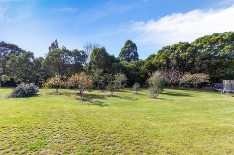 Photo of property in 810 Tukairangi Road, Acacia Bay, Taupo, 3385