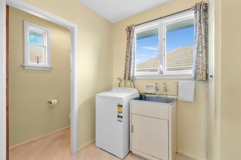 Photo of property in 20 Kirk Road, Templeton, Christchurch, 8042
