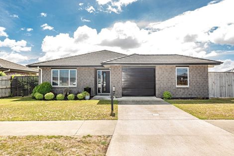 Photo of property in 24 Simon Street, Tawhero, Whanganui, 4501