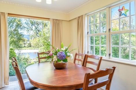 Photo of property in 92 Owen Street, Belmont, Lower Hutt, 5010