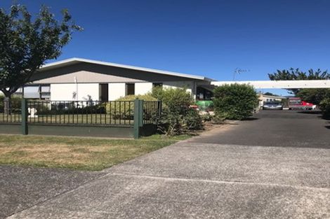 Photo of property in 26 Tawari Street, Matamata, 3400