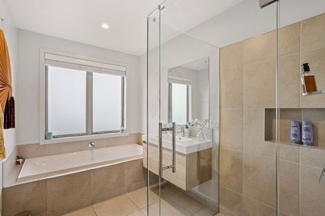 Photo of property in 42 Wishart Crescent, Cromwell, 9310