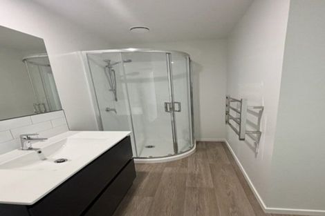 Photo of property in 6e Garrick Place, Beerescourt, Hamilton, 3200