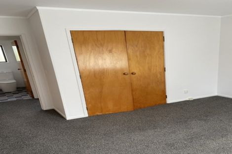 Photo of property in 26 Victoria Street, Warkworth, 0910