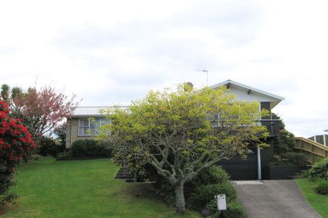 Photo of property in 116 Taupo View Road, Taupo, 3330