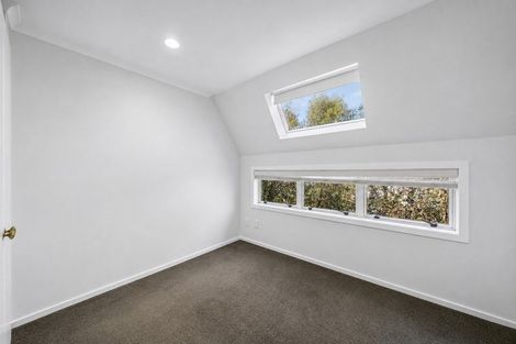 Photo of property in 55b Bolton Street, Kelburn, Wellington, 6012