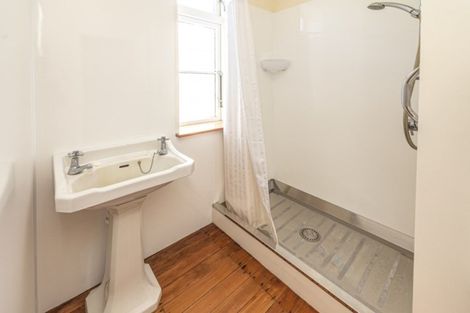 Photo of property in 155c Okoia Road, Okoia, Whanganui, 4582