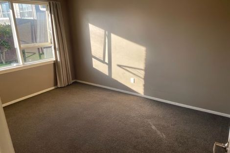 Photo of property in 5/20 Stoneyhurst Street, St Albans, Christchurch, 8014