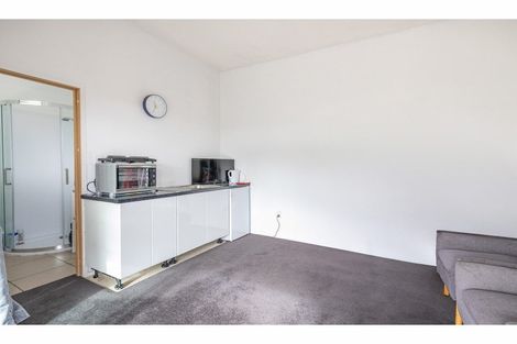 Photo of property in 3 Stock Road, Culverden, 7392