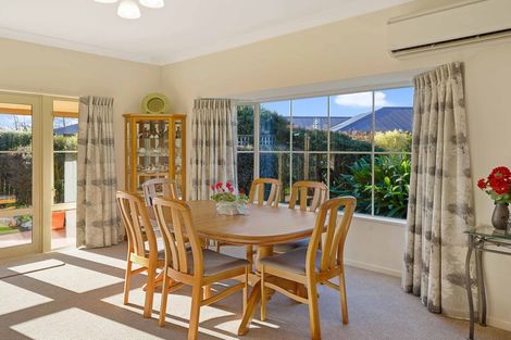 Photo of property in 7 Hilton Drive, Amberley, 7410