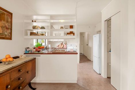 Photo of property in 11 Chequers Avenue, Chartwell, Hamilton, 3210