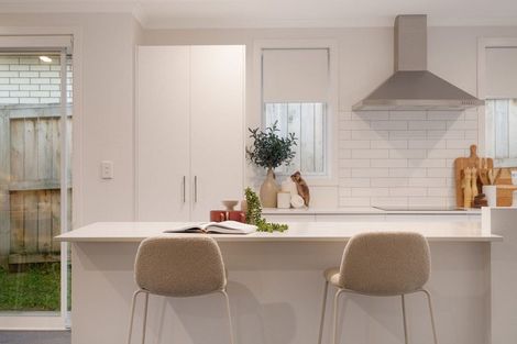 Photo of property in 75b Pakanga Grove, Pyes Pa, Tauranga, 3112