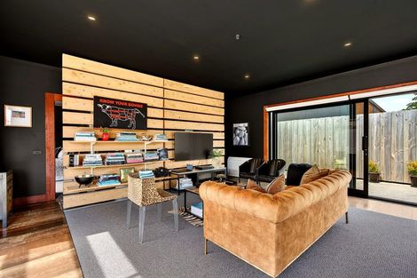 Photo of property in 6/62 Taranaki Street, Kuripuni, Masterton, 5810