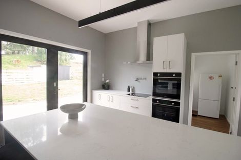 Photo of property in 704 Kaharoa Road, Hamurana, Rotorua, 3096