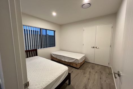Photo of property in 10 Hauhake Road, Flat Bush, Auckland, 2019