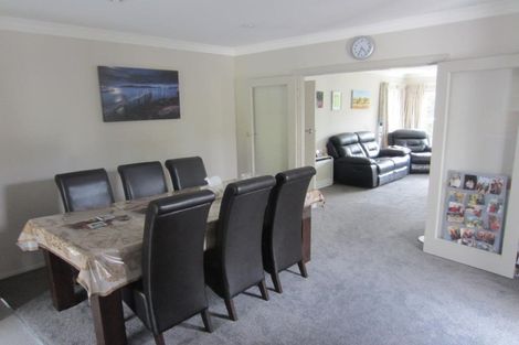 Photo of property in 9 Allen Terrace, Tawa, Wellington, 5028