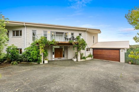 Photo of property in 69a Wilson Road, Warkworth, 0981