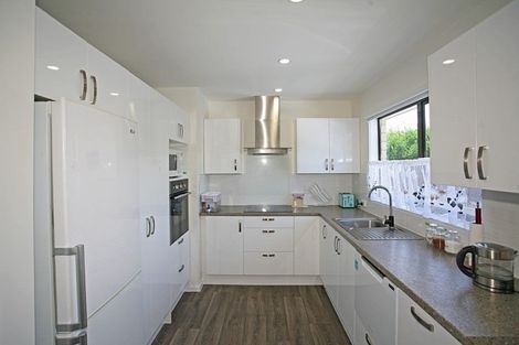 Photo of property in 1/36a Russley Road, Russley, Christchurch, 8042