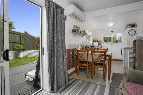 Photo of property in 73b Arapuni Street, Putaruru, 3411