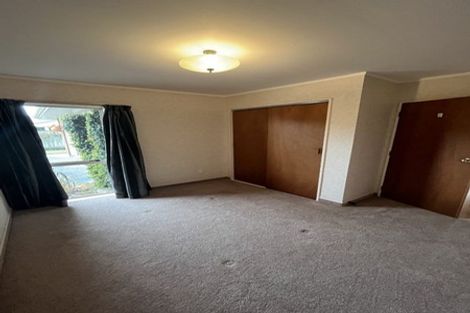 Photo of property in 7 Bishops Close, Greenmeadows, Napier, 4112