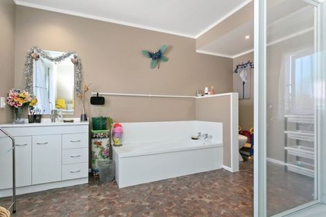 Photo of property in 884b Pakura Street, Te Awamutu, 3800