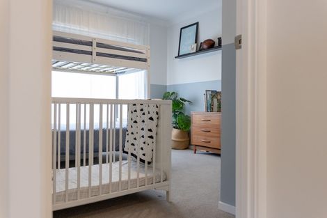 Photo of property in 21b Golf Road, Mount Maunganui, 3116