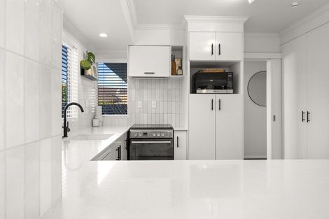 Photo of property in 5b Hibiscus Avenue, Mount Maunganui, 3116