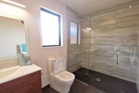 Photo of property in 28 Four Peaks Drive, Wigram, Christchurch, 8025