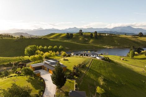 Photo of property in 286 Delta Lake Heights, Renwick, Blenheim, 7271