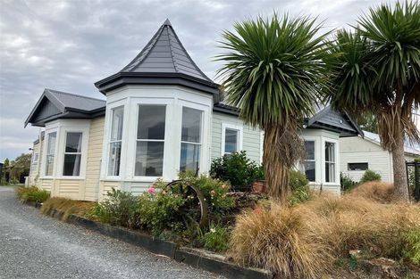 Photo of property in 62 Chaucer Street, Milton, 9220