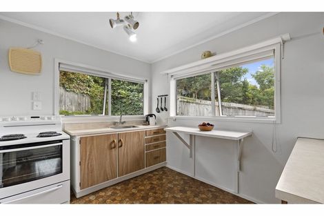 Photo of property in 1/39a Hebron Road, Waiake, Auckland, 0630