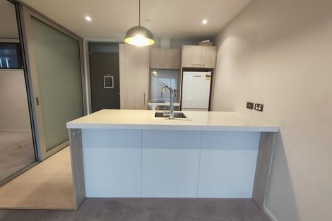 Photo of property in 715/5 Howe Street, Freemans Bay, Auckland, 1011