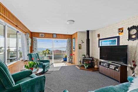 Photo of property in 7 Carmen Terrace, Snells Beach, 0920