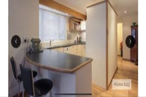 Photo of property in 89 Fraser Street, Tauranga South, Tauranga, 3112