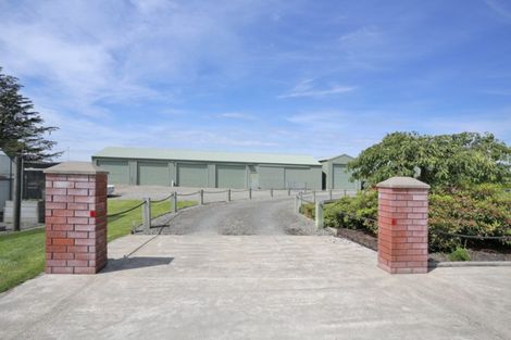 Photo of property in 377 Winton Substation Road, Winton, 9781