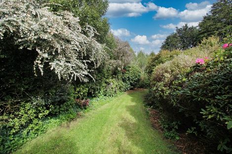 Photo of property in 516 Edendale Seaward Downs Road, Edendale, Wyndham, 9893