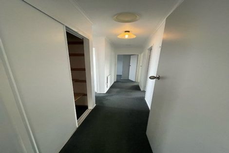 Photo of property in 215 Parklands Avenue, Bell Block, New Plymouth, 4312