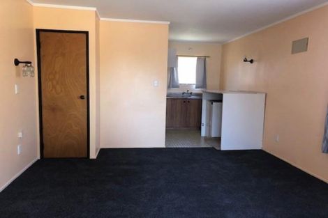 Photo of property in 63 Wyllie Road, Papatoetoe, Auckland, 2025