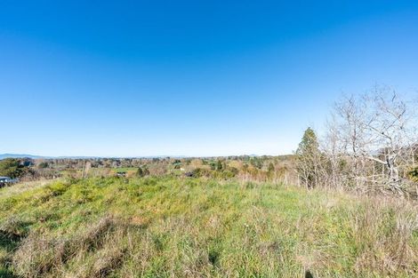Photo of property in 10 Faiping Road, Rukuhia, Hamilton, 3282